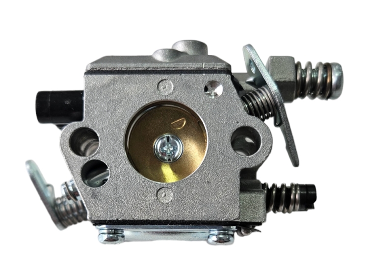 Carburador para Motosierra Stihl Modelo MS210 / MS250 / 021/ 025